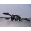 Recambio de mando limpia para audi a3 sportback (8vf) 30 tdi design referencia OEM IAM 82A953521  