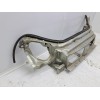 Recambio de panel frontal para renault kangoo (f/kc0) authentique oasis referencia OEM IAM  7751718630 