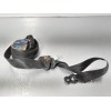Recambio de cinturon seguridad delantero derecho para renault kangoo (f/kc0) authentique 4x4 referencia OEM IAM   
