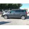 peugeot 5008 del año 2012