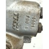 Recambio de cremallera direccion para renault megane i classic (la0) referencia OEM IAM  7701469178 