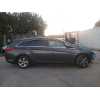 hyundai i40 del año 2013