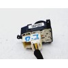 Recambio de mando retrovisor para kia carens ( ) basic referencia OEM IAM 93540A4010  