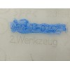 Recambio de deposito limpia para bmw serie 1 berlina (e81/e87) 118d referencia OEM IAM 706899817 45R010142 
