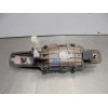 Recambio de maneta exterior trasera izquierda para ssangyong actyon sports 2.0 td cat referencia OEM IAM 7344032000  