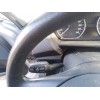 Recambio de mando intermitentes para bmw serie 1 berlina (e81/e87) 118d referencia OEM IAM   