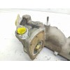 Recambio de colector admision para ford mondeo ber. (ca2) 1.8 tdci cat referencia OEM IAM 4MSQ9424CD  