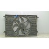 Recambio de electroventilador para audi a4 berlina (8w2) básico referencia OEM IAM 8W0959455  