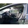 peugeot 5008 del año 2012