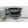 Recambio de elevalunas delantero izquierdo para dacia duster ii comfort referencia OEM IAM 807217664R  