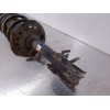 Recambio de amortiguador delantero derecho para nissan x-trail (t31) le referencia OEM IAM 824903003777 SACHS 