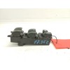 Recambio de mando elevalunas delantero izquierdo para mitsubishi outlander (cw0) challenge 4wd referencia OEM IAM 8608A187 C8DD6