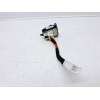 Recambio de mando retrovisor para kia carens ( ) basic referencia OEM IAM 93540A4010  