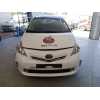 toyota prius+ del año 2012