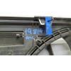 Recambio de electroventilador para audi a4 berlina (8w2) básico referencia OEM IAM 8W0959455  