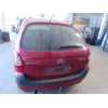 citroën xsara picasso del año 2009
