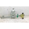 Recambio de elevalunas delantero izquierdo para dacia duster ii comfort referencia OEM IAM 807217664R  