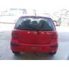 toyota yaris (ksp9/scp9/nlp9) del año 2004
