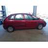 citroën xsara picasso del año 2009