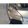 Recambio de faro derecho para renault scenic ii 1.9 dci diesel referencia OEM IAM   