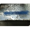 Recambio de colector admision para ford mondeo ber. (ca2) 1.8 tdci cat referencia OEM IAM 4MSQ9424CD  