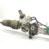 Recambio de cremallera direccion para renault megane i classic (la0) referencia OEM IAM  7701469178 