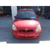 toyota yaris (ksp9/scp9/nlp9) del año 2004