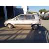 hyundai getz (tb) del año 2004