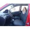 toyota yaris (ksp9/scp9/nlp9) del año 2004
