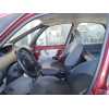 citroën xsara picasso del año 2009