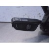 Recambio de mando limpia para audi a3 sportback (8vf) 30 tdi design referencia OEM IAM 82A953521  