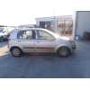 hyundai getz (tb) del año 2004