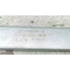Recambio de elevalunas delantero izquierdo para dacia duster ii comfort referencia OEM IAM 807217664R  