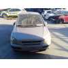 hyundai getz (tb) del año 2004