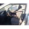 hyundai getz (tb) del año 2004