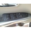 Recambio de mando elevalunas delantero izquierdo para mitsubishi outlander (cw0) challenge 4wd referencia OEM IAM 8608A187 C8DD6