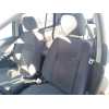 hyundai getz (tb) del año 2004