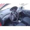 toyota yaris (ksp9/scp9/nlp9) del año 2004