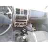 hyundai getz (tb) del año 2004