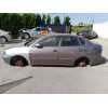 seat cordoba berlina (6l2) del año 2003