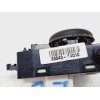 Recambio de mando retrovisor para kia carens ( ) basic referencia OEM IAM 93540A4010  