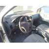 hyundai getz (tb) del año 2004