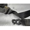 Recambio de cinturon seguridad delantero derecho para renault kangoo (f/kc0) authentique 4x4 referencia OEM IAM   