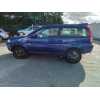 honda hr-v (gh) del año 1999