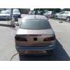 seat cordoba berlina (6l2) del año 2003