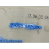 Recambio de deposito limpia para bmw serie 1 berlina (e81/e87) 118d referencia OEM IAM 706899817 45R010142 
