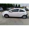 opel corsa d del año 2009