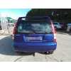 honda hr-v (gh) del año 1999