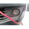 Recambio de faro antiniebla izquierdo para renault clio iii confort dynamique referencia OEM IAM   