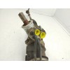 Recambio de cremallera direccion para renault megane i classic (la0) referencia OEM IAM  7701469178 